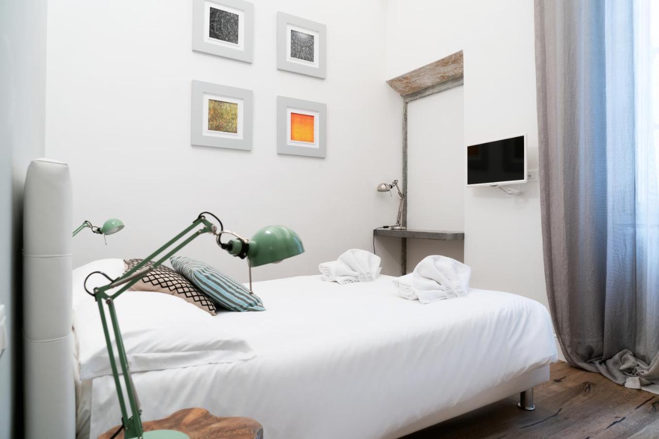 Luxury Apartment - San Pancrazio, Флоренция Экстерьер фото